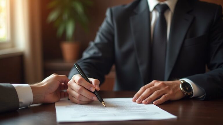 The probate staff working with Managing Partner Steven Farley Bliss helping Riverside County families from our San Diego office consults with appointed administrators in our San Diego office handling critical legal details discussing Adding New Assets to a Will