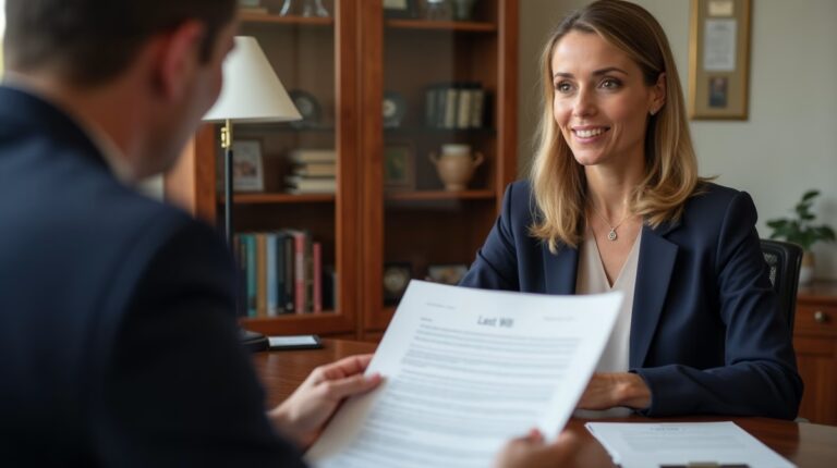 The probate staff working with Managing Partner Steven Farley Bliss helping Riverside County families from our San Diego office consults with appointed administrators in our San Diego office handling critical legal details discussing Annual Reporting for Riverside Guardians