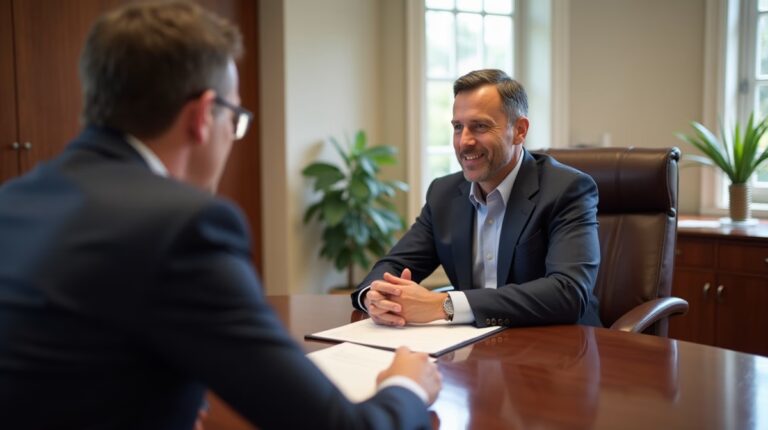 The probate staff working with Managing Partner Steven Farley Bliss helping Riverside County families from our San Diego office consults with appointed administrators in our San Diego office handling critical legal details discussing Can I Disinherit a Child in California