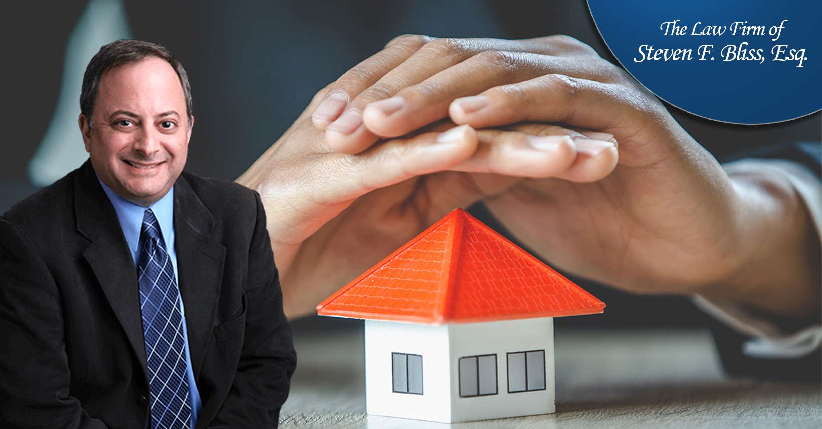 Can I Put My House in a Trust? Set Property and Home use of Trusts is