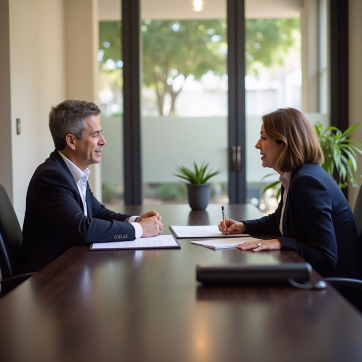 The probate staff working with Managing Partner Steven Farley Bliss helping Riverside County families from our San Diego office consults with appointed administrators in our San Diego office handling critical legal details discussing Can a Codicil Actually Revoke an Earlier Will