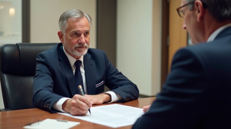 The dedicated trusts staff at The Law Firm of Steven F Bliss Esq focused on Riverside County trust matters meets with clients to manage the trust administration process to sign vital paperwork discussing Can a trust own savings bonds or treasury assets