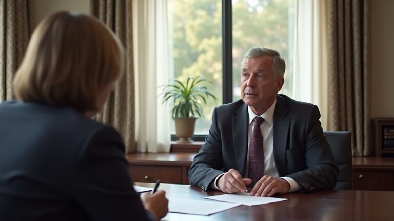 The probate staff working with Managing Partner Steven Farley Bliss helping Riverside County families from our San Diego office consults with appointed administrators in our San Diego office handling critical legal details discussing Can a will control jointly owned assets