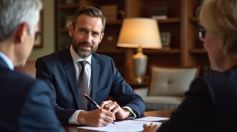 The probate staff working with Managing Partner Steven Farley Bliss helping Riverside County families from our San Diego office consults with appointed administrators in our San Diego office handling critical legal details discussing Can an executor sell assets listed in a will