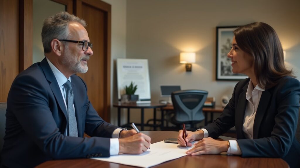 Cost Difference Codicil vs New Will - The Law Firm of Steven F. Bliss Esq.