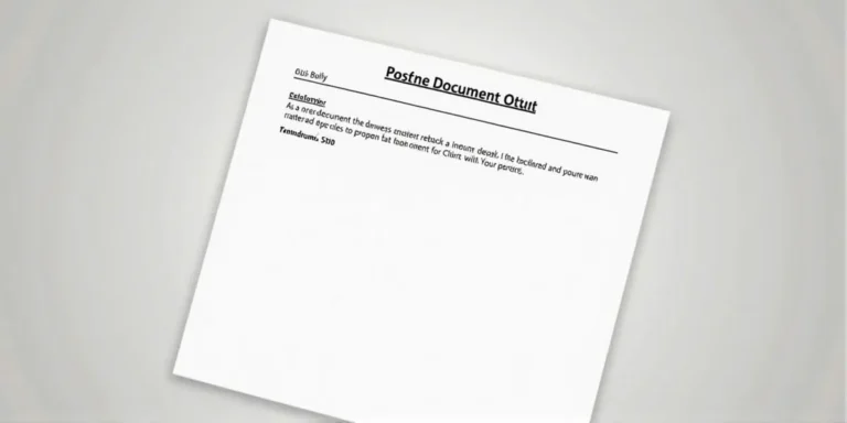 create the basic document outline you can create your will either as a printed computer document