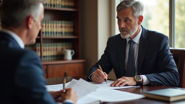 The probate staff working with Managing Partner Steven Farley Bliss helping Riverside County families from our San Diego office consults with appointed administrators in our San Diego office handling critical legal details discussing Deadline to File Inventory and Appraisal