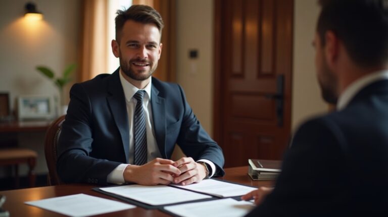 The probate staff working with Managing Partner Steven Farley Bliss helping Riverside County families from our San Diego office consults with appointed administrators in our San Diego office handling critical legal details discussing Do I Need a Guardian if a Parent Survives