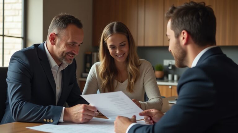 The probate staff working with Managing Partner Steven Farley Bliss helping Riverside County families from our San Diego office consults with appointed administrators in our San Diego office handling critical legal details discussing Do I Need a Lawyer to be an Executor