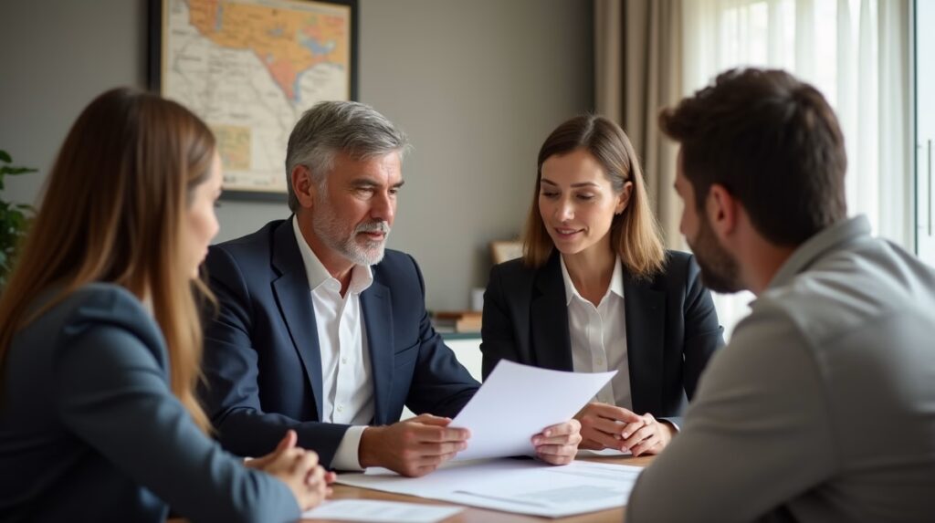 Do I Need to Notarize a Codicil in California - The Law Firm of Steven ...