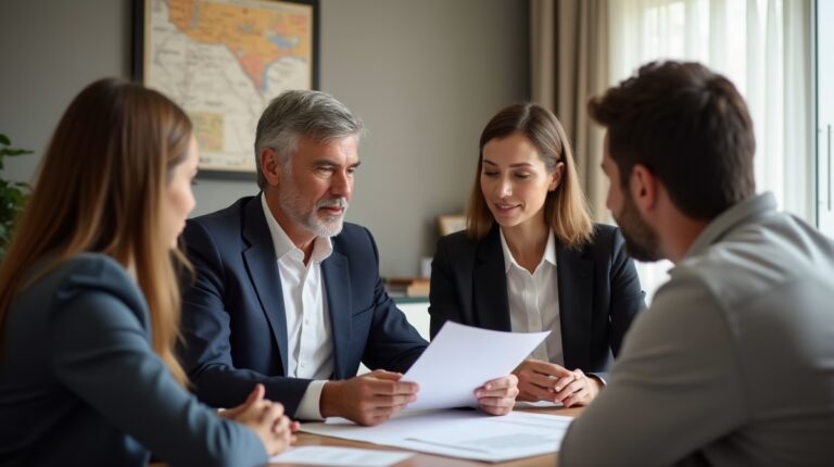 The probate staff working with Managing Partner Steven Farley Bliss helping Riverside County families from our San Diego office consults with appointed administrators in our San Diego office handling critical legal details discussing Do I Need to Notarize a Codicil in California