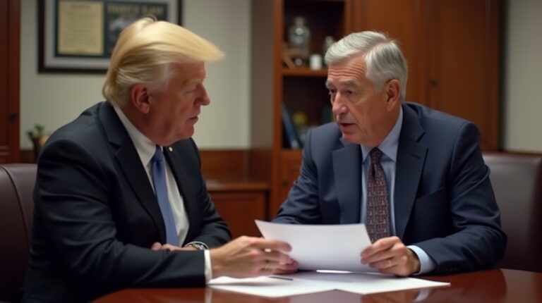 The probate staff working under Managing Partner Steven Farley Bliss focused on Riverside County probate matters is shown meeting with clients in our Southern California office addressing critical legal details discussing Does Probate Court Have a Jury