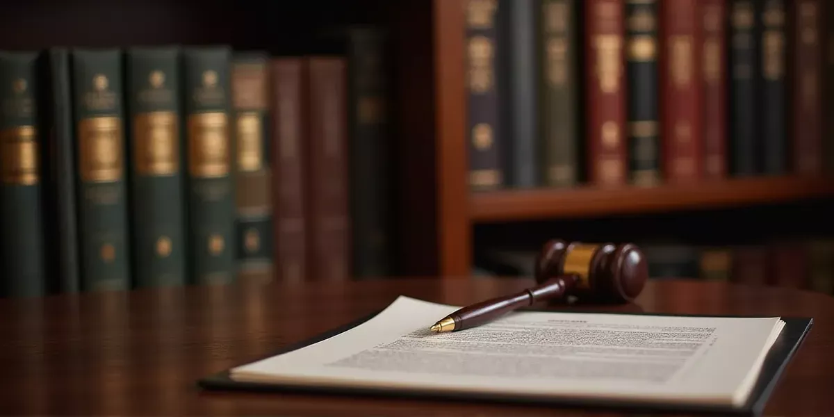 does the executor get paid