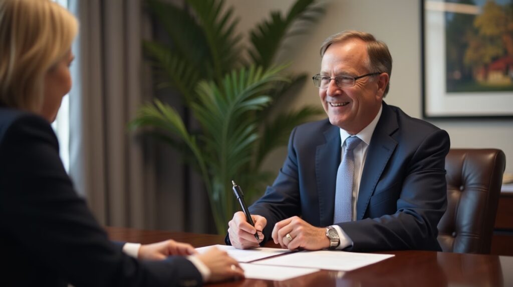 Executor Buying Temecula Estate Property - The Law Firm of Steven F ...