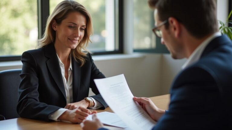 The probate staff working with Managing Partner Steven Farley Bliss helping Riverside County families from our San Diego office consults with appointed administrators in our San Diego office handling critical legal details discussing Filing the Final Tax Return for the Deceased