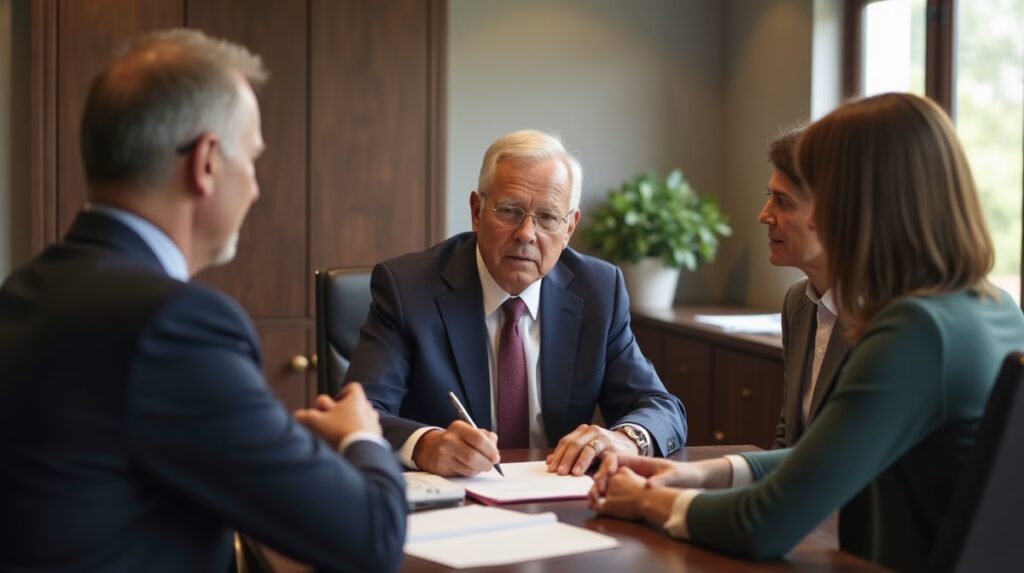 How Long Does a Codicil Remain Valid - The Law Firm of Steven F. Bliss Esq.