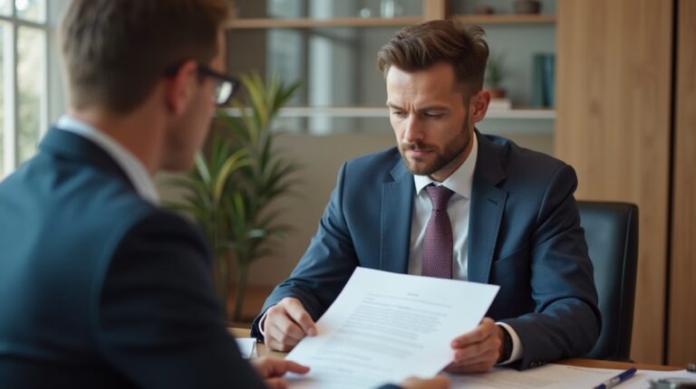The probate staff working with Managing Partner Steven Farley Bliss helping Riverside County families from our San Diego office consults with appointed administrators in our San Diego office handling critical legal details discussing How Many Witnesses Does a Codicil Need