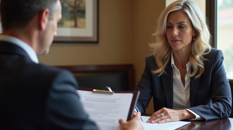 The probate staff working with Managing Partner Steven Farley Bliss helping Riverside County families from our San Diego office consults with appointed administrators in our San Diego office handling critical legal details discussing How Much Does an Executor Get Paid