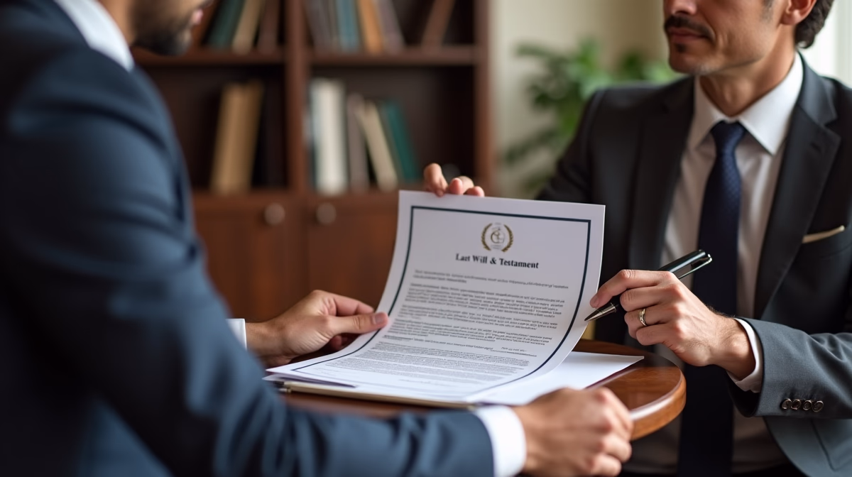 The probate staff working with Managing Partner Steven Farley Bliss helping Riverside County families from our San Diego office consults with appointed administrators in our San Diego office handling critical legal details discussing How Riverside Courts Decide Child Custody