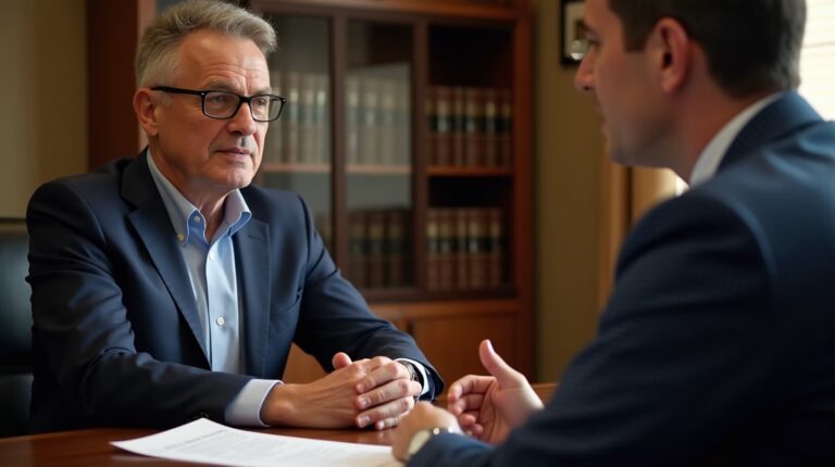 The probate staff working with Managing Partner Steven Farley Bliss helping Riverside County families from our San Diego office consults with appointed administrators in our San Diego office handling critical legal details discussing How are digital assets addressed in a will