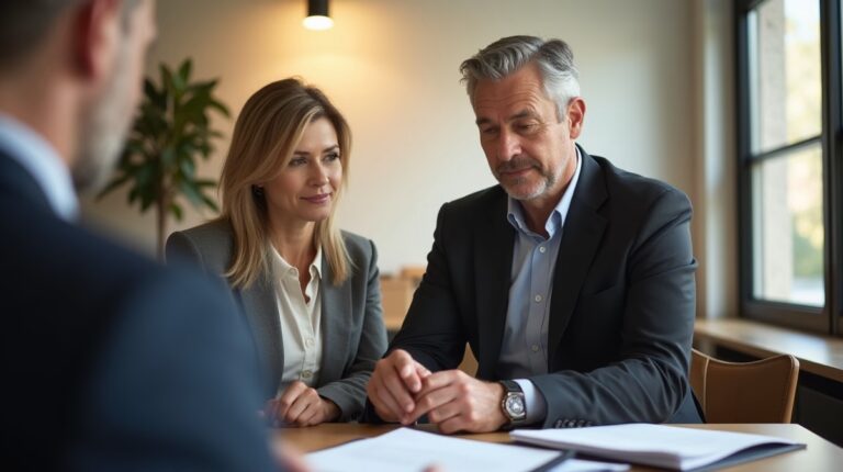 The probate staff working with Managing Partner Steven Farley Bliss helping Riverside County families from our San Diego office consults with appointed administrators in our San Diego office handling critical legal details discussing How do I transfer a timeshare through probate court
