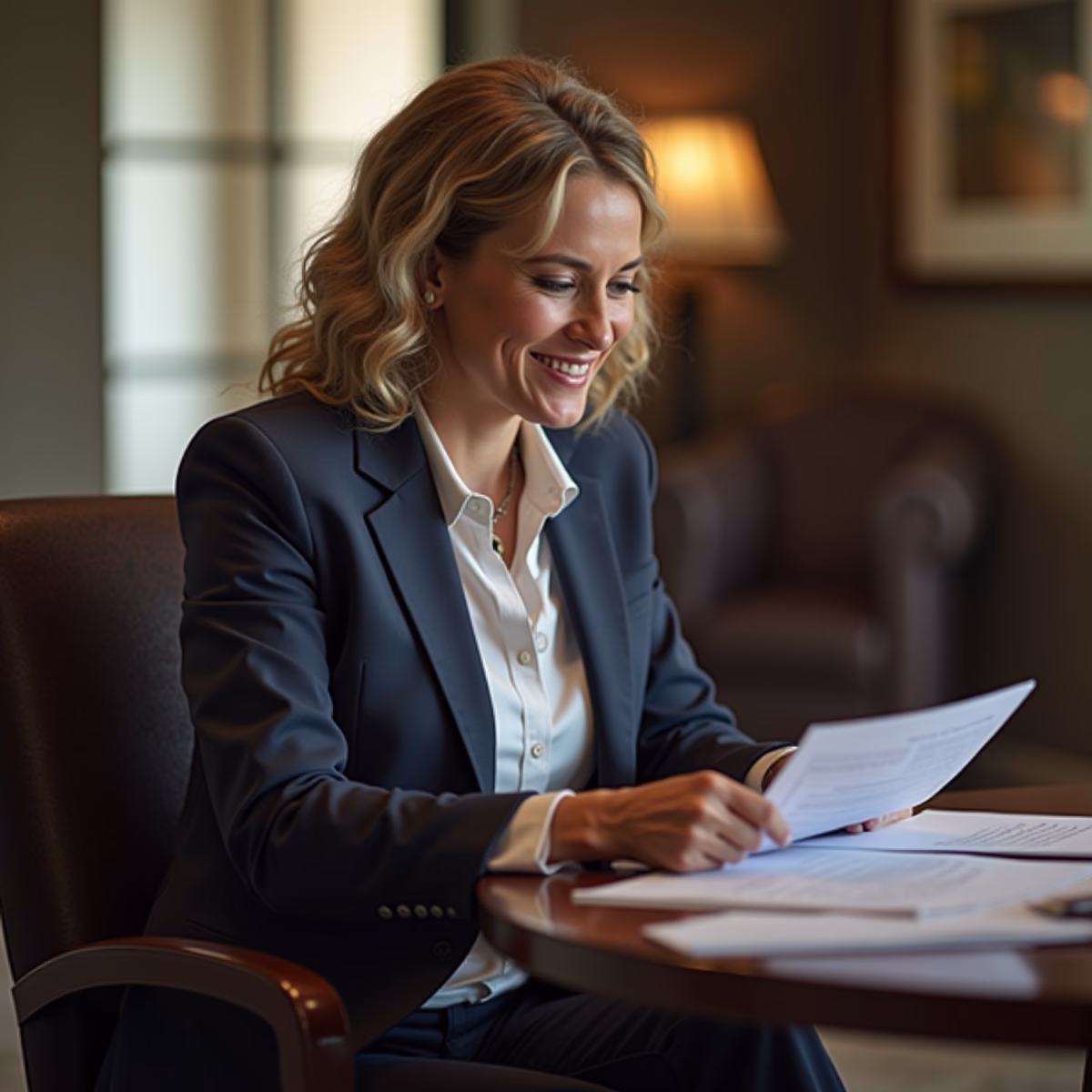 The probate staff working under Managing Partner Steven Farley Bliss focused on Riverside County probate matters is shown meeting with clients in our Southern California office addressing critical legal details discussing How do enforcement rules in California probate court shape outcomes for heirs and fiduciaries