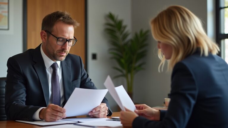 The probate staff working with Managing Partner Steven Farley Bliss helping Riverside County families from our San Diego office consults with appointed administrators in our San Diego office handling critical legal details discussing How does an executor locate all assets listed in a will