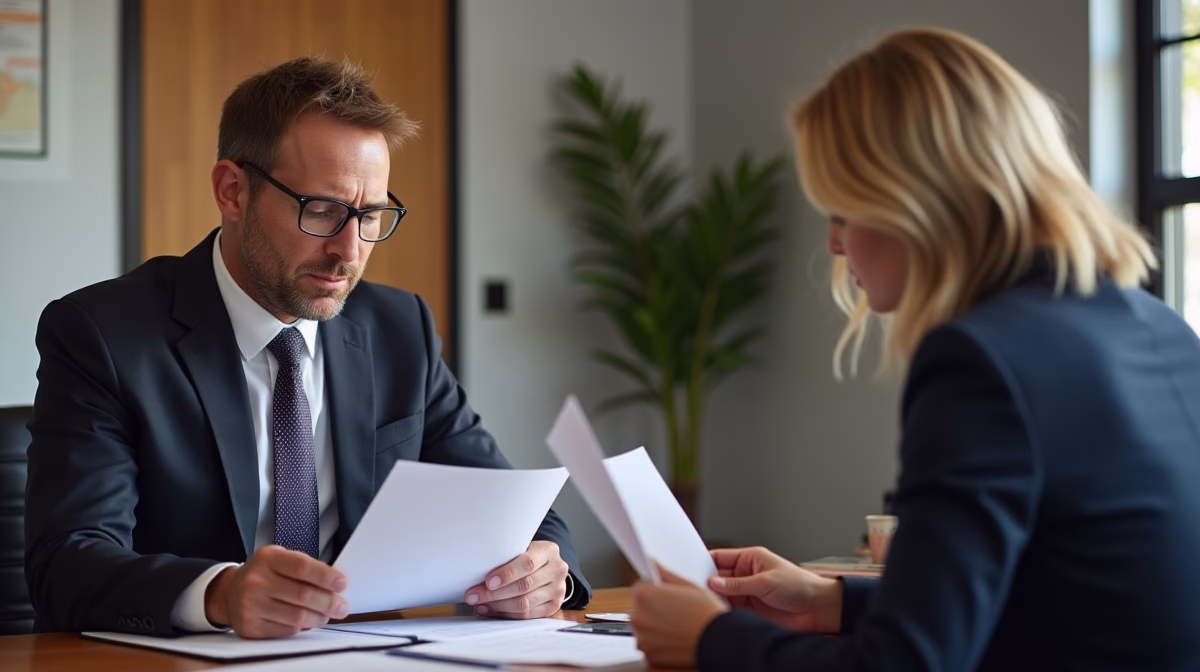 The probate staff working with Managing Partner Steven Farley Bliss helping Riverside County families from our San Diego office consults with appointed administrators in our San Diego office handling critical legal details discussing How does an executor locate all assets listed in a will