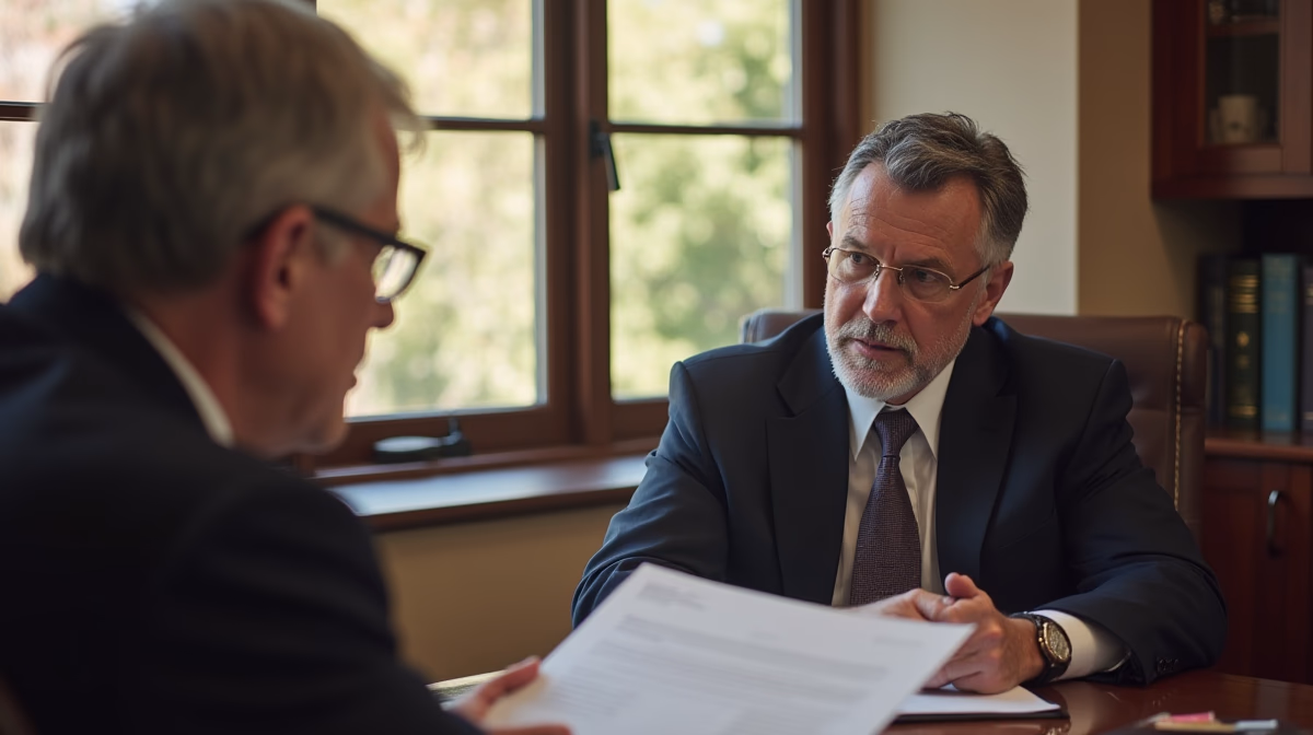 The probate staff working with Managing Partner Steven Farley Bliss helping Riverside County families from our San Diego office consults with appointed administrators in our San Diego office handling critical legal details discussing Inheritance of Credit Card Reward Points