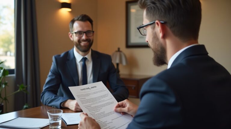 The probate staff working with Managing Partner Steven Farley Bliss helping Riverside County families from our San Diego office consults with appointed administrators in our San Diego office handling critical legal details discussing Is Inherited Money Taxable Income