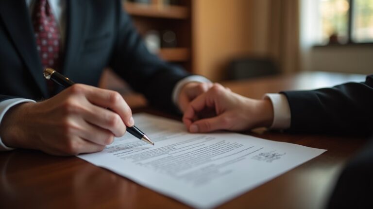 The probate staff working under Managing Partner Steven Farley Bliss focused on Riverside County probate matters is shown meeting with clients in our Southern California office addressing critical legal details discussing Managing Difficult Beneficiaries