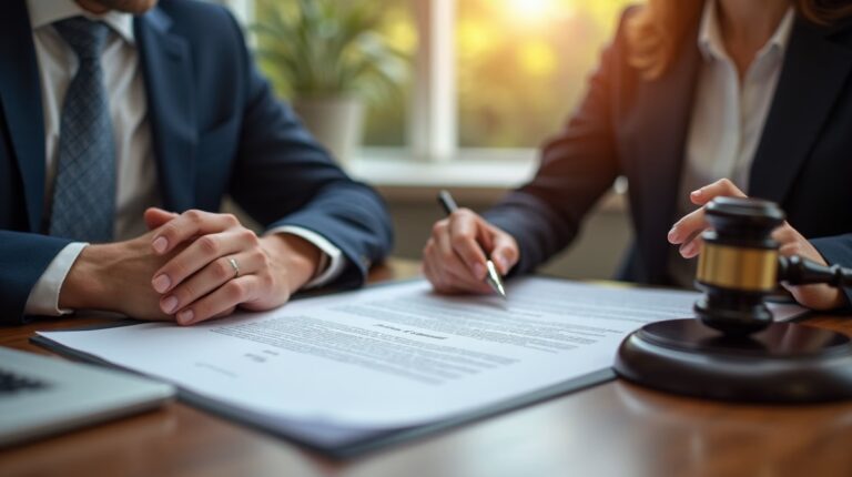 The probate staff working with Managing Partner Steven Farley Bliss helping Riverside County families from our San Diego office consults with appointed administrators in our San Diego office handling critical legal details discussing Paying Health Insurance Deductibles After Death