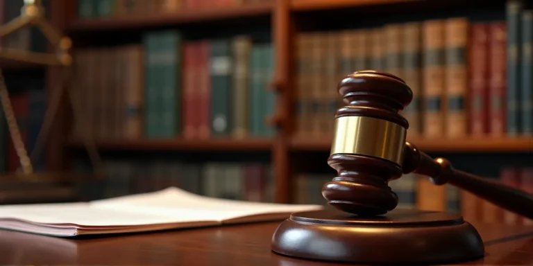 people number one misconception about probate
