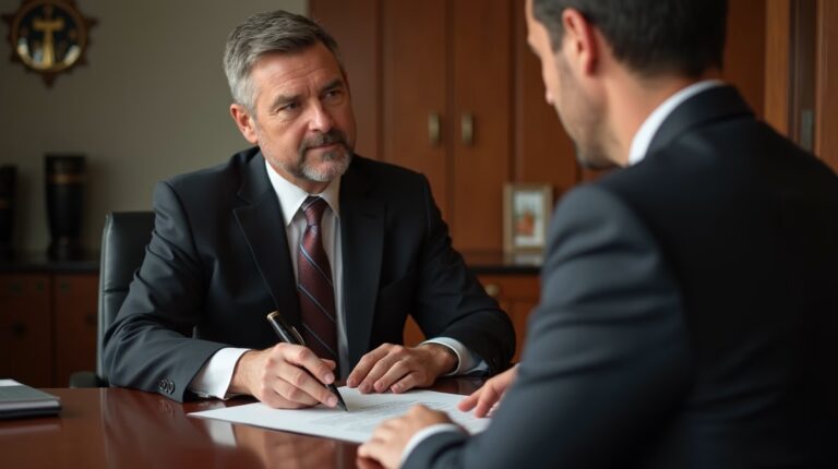 The probate staff working with Managing Partner Steven Farley Bliss helping Riverside County families from our San Diego office consults with appointed administrators in our San Diego office handling critical legal details discussing Record Keeping Requirements for Executors