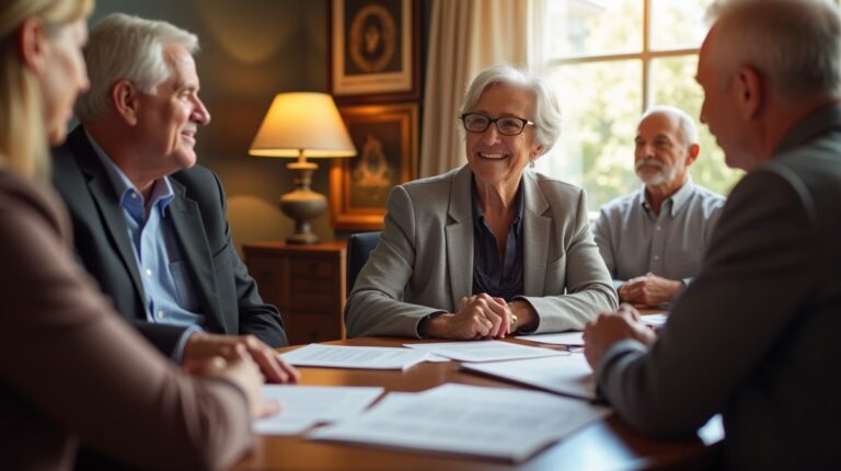 The probate staff working with Managing Partner Steven Farley Bliss helping Riverside County families from our San Diego office consults with appointed administrators in our San Diego office handling critical legal details discussing Removing an Executor in Riverside County