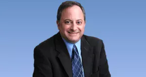 Steven F. Bliss, Esq. - Managing Partner and Estate Planning Attorney in Temecula, CA