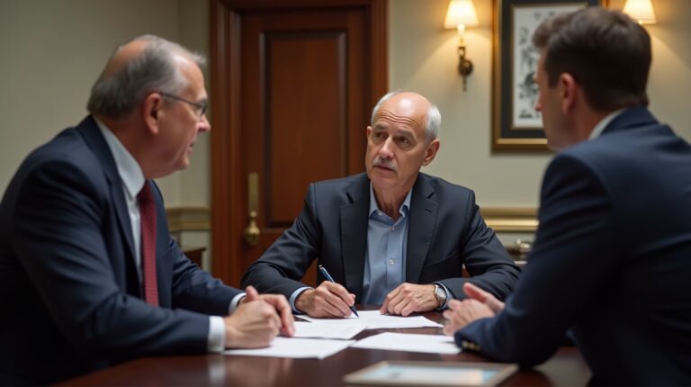 The probate staff working with Managing Partner Steven Farley Bliss helping Riverside County families from our San Diego office consults with appointed administrators in our San Diego office handling critical legal details discussing Suing an Executor for Delays in Riverside