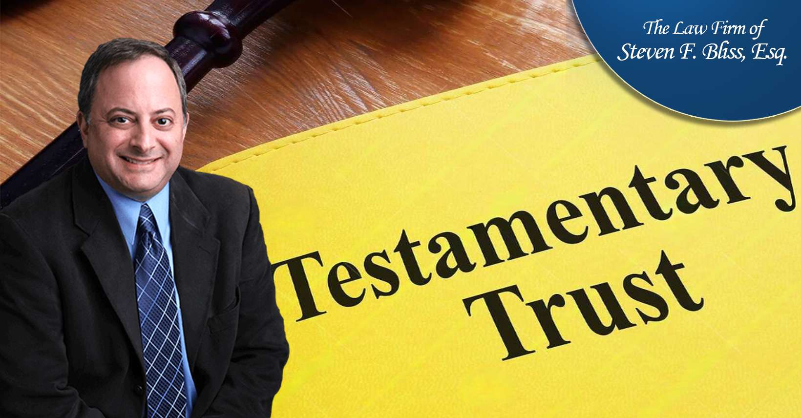What Is A Testamentary Trust Last Will And Testaments To Create A Trust free-texas-last-will-and-testament-form-pdf-word-odt