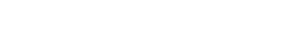 The law firm of Steven F. Bliss Footer Logo