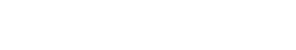 The law firm of Steven F. Bliss Footer Logo