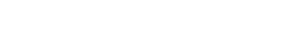 The law firm of Steven F. Bliss Footer Logo