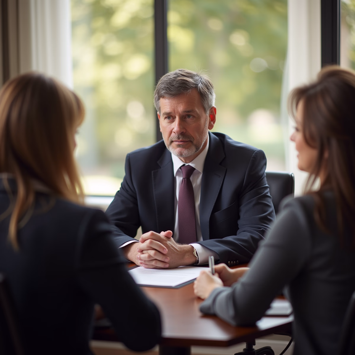 The probate staff working with Managing Partner Steven Farley Bliss helping Riverside County families from our San Diego office consults with appointed administrators in our San Diego office handling critical legal details discussing What About Holographic Codicils and Lost Originals