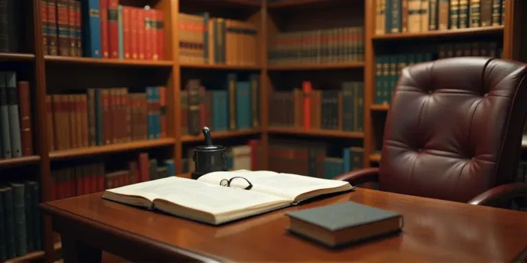 what are the assets not subject to california probate