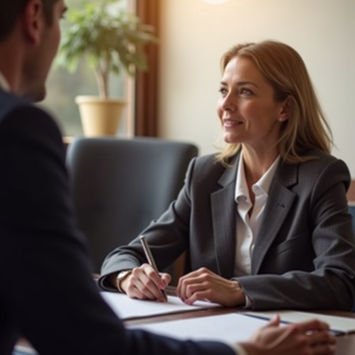 The probate staff working with Managing Partner Steven Farley Bliss helping Riverside County families from our San Diego office consults with appointed administrators in our San Diego office handling critical legal details discussing What Exactly Is a Codicil
