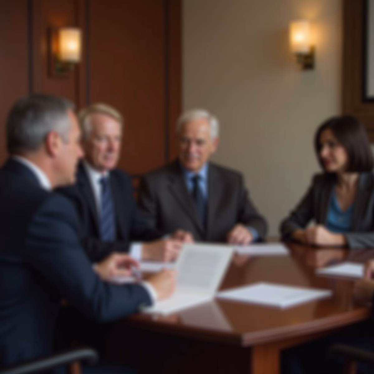 The probate staff working with Managing Partner Steven Farley Bliss helping Riverside County families from our San Diego office consults with appointed administrators in our San Diego office handling critical legal details discussing What Expenses Take Priority Over Beneficiary Distributions