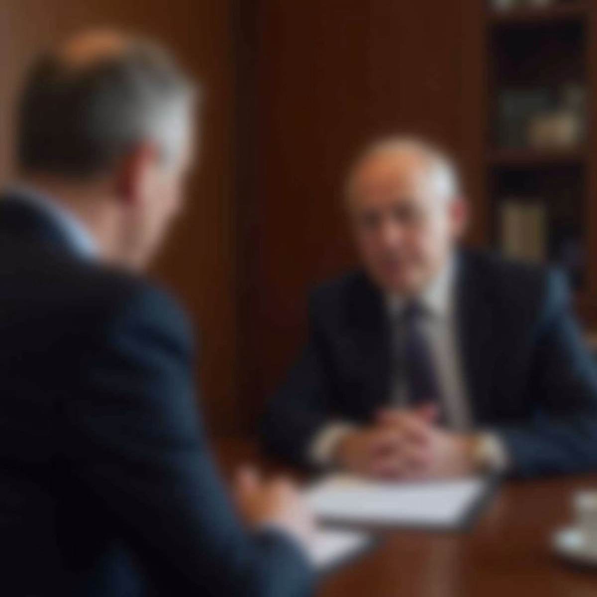 The probate staff working with Managing Partner Steven Farley Bliss helping Riverside County families from our San Diego office consults with appointed administrators in our San Diego office handling critical legal details discussing What Happens When Heirs Disagree About Will Assets