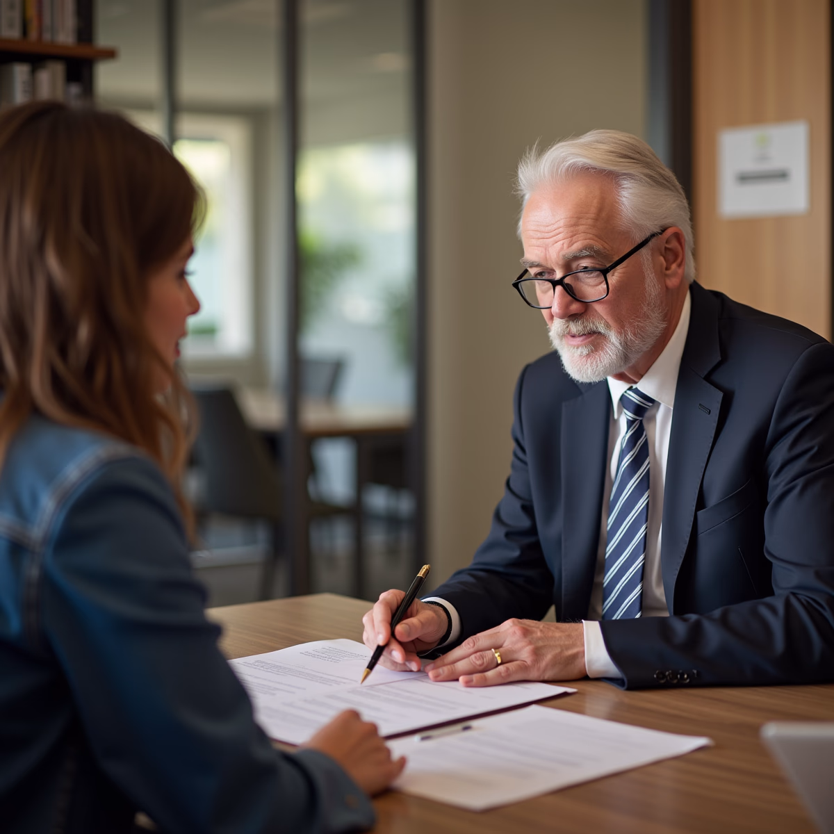 The probate staff working with Managing Partner Steven Farley Bliss helping Riverside County families from our San Diego office consults with appointed administrators in our San Diego office handling critical legal details discussing What Happens if the FTB Disagrees With My Claimed Domicile