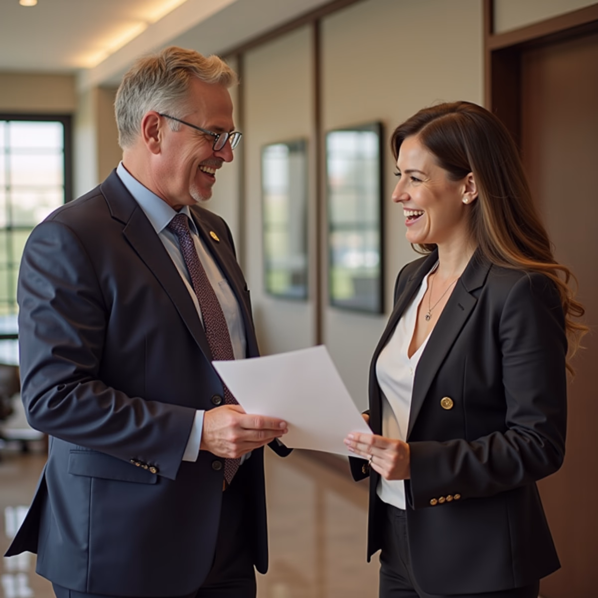 The probate staff working under Managing Partner Steven Farley Bliss focused on Riverside County probate matters is shown meeting with clients in our Southern California office addressing critical legal details discussing What Income Counts When Calculating Rental Property Income