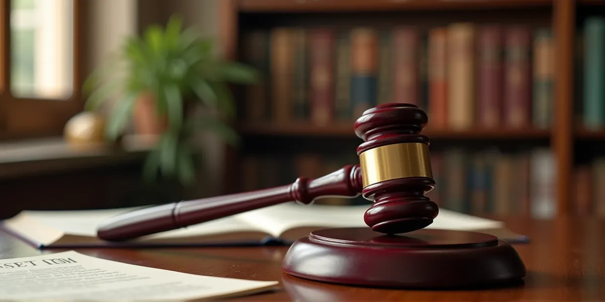 what is a family trust and a marital trust