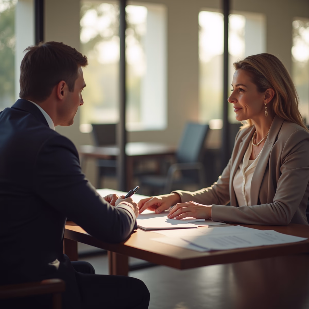 The probate staff working under Managing Partner Steven Farley Bliss focused on Riverside County probate matters is shown meeting with clients in our Southern California office addressing critical legal details discussing What Records Can I Subpoena After a Death